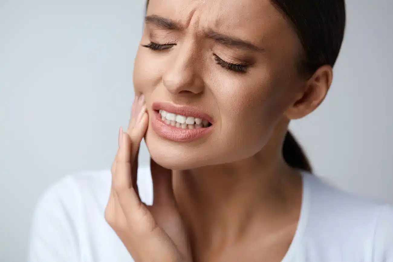 Popravak zubi Zaprešić - Ordinacija dentalne medicine Vedran Šebečić